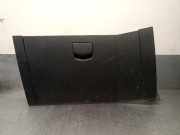 Handschuhfach 7672009000 SsangYong Actyon SUV 2.0 Xdi 16V Sports Pick-up (OM664.951)