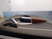 T?rverkleidung Links Hinten 83F868065 Audi Q3 (F3B) SUV 2.0 35 TDI 16V (DTSB)