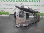 Schalthebel 96833489 Peugeot KOMBI 1.6 HDi FAP CAT (9HZ / DV6TED4)