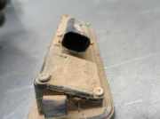 Handgriff Kofferraum 6M5119B514AC Ford Focus II Schrägheck 1.6 TDCi 16V 90 (HHDA)
