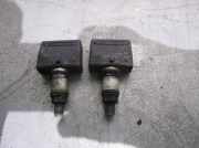 Drucksensor 8200023746 Renault II (BG0) 1.8 CAT