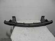 Stoßfängerträger Vorne DEHIERRO BMW 3 serie (E90) Limousine 318i 16V (N46-B20B)