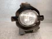 Nebelscheinwerfer Rechts Vorne 261508990A Nissan (J10) 1.5 dCi Turbodiesel CAT