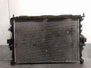 Radiator CV618C342FB Ford Kuga II (DM2) SUV 1.6 EcoBoost 16V (JQMA)
