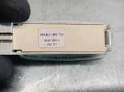 Innenbeleuchtung 5F0947109C Volkswagen VI (AW1, BZ1, AE1) 1.0 TSI