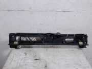 SchlieÃŸplatte KÃ¼hlertrÃ¤ger 9814191780 Peugeot 3008 II (M4/MC/MJ/MR) GroÃŸraumlimousine 1.6 e-THP 165 16V (EP6FDT(5GZ))