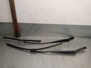 Scheibenwischer Rechts Vorne 5G1955409C Volkswagen Golf VII (AUA) Schrägheck 2.0 GTI 16V Performance Package (CHHA) CHHA