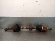 Antriebswelle Links Vorne 39101BJ00A Nissan NV 200 (M20M) Van 1.5 dCi 90 (K9K)