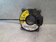 Airbag Schleifring YRC100180 Rover 400 (RT) Limousine 416Si 16V (16K4F)