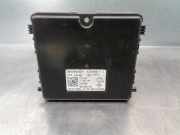 Steuergerät Klimakontrolle 285258251R Renault Captur (2R) SUV 0.9 Energy TCE 12V (H4B-408(H4B-B4))