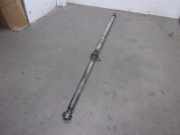 Kardanwelle 31256271 Volvo XC90 I SUV 2.5 T 20V (B5254T2)