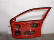 T?r Rechts Vorne 76004C8000 Hyundai i20 (GBB) Schr?gheck 1.0 T-GDI 100 12V (G3LC)