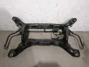 Hinterachse 31317707 Volvo S80 (AR/AS) Limousine 2.4 D5 20V 205 (D5244T10)