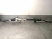 Lenkgetriebe 4650009003 SsangYong Actyon SUV 2.0 Xdi 16V (OM664.951)