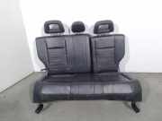 Rücksitzbank 68092956AA Jeep Compass SUV 2.2 CRD 16V 4x4 (OM651.925)