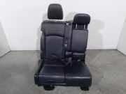 Sitz Rechts Hinten K68042256AA Fiat Freemont Großraumlimousine 2.0 MultiJet 140 16V (939.B.5000)