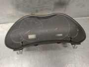 Tachoeinheit Kmh 8380005850 Toyota Avensis Wagon (T25/B1E) Kombi 2.2 D-4D 16V D-CAT (2AD-FHV)