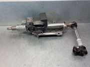 LenksÃ¤ule 9824737580 Opel Corsa F (UB/UH/UP) SchrÃ¤gheck 5-drs 1.2 12V 100 (F12XHL(EB2ADT))