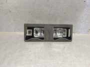 Kennzeichenbeleuchtung 8W6943021A Audi (F3B) 35 TDI