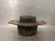 Motorhalter Links 182710 Citroën Xantia (X1) Schrägheck 1.9 D X, SX,VSX (XUD9TF-L(D8B-1))