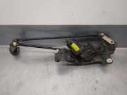 Scheibenwischermotor Vorne 0K7A16734Y Kia Pregio (TB) Van 2.5 TCi (D4BH)