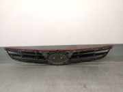 Grill 863511J000 Hyundai i20 Schrägheck 1.2i 16V (G4LA)