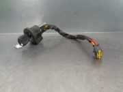 Zündschloss 6001546809 Dacia 1.6 CAT