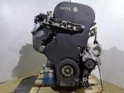 Motor X18XE Opel B BERLINA 1.8 16V CAT