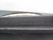 Handschuhfach BAEV6403002 Mazda 3 (BM/BN) Limousine 2.2 SkyActiv-D 150 16V (SH)