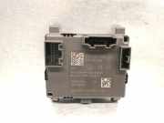 Hupe 96621D3000 Hyundai Tucson (TL) SUV 1.7 CRDi 16V 2WD (D4FD)