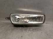 Nebelscheinwerfer Rechts Vorne F1EB15A254AB Ford Focus 3 Wagon Kombi 1.0 Ti-VCT EcoBoost 12V 125 (M1DD)