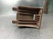 Sicherungskasten 82201AG010 Subaru LEGACY FAMILIAR/OUTBACK B13 (BP) 2.5i Outback