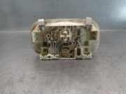 Innenbeleuchtung 9680717080 Citro?n Jumpy (G9) Van 1.6 HDI 16V (DV6UTED4(9HU)) DV6UTED4(9HU)