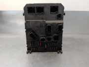 Sicherungskasten 9645747480 Seat Ibiza III (6L1) Schrägheck 1.4 TDI (AMF)