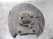 Achsschenkel Halter Rechts Hinten Opel Astra H GTC (L08) Schr?gheck 3-drs 1.9 CDTi 120 (Z19DT)