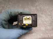 Startunterbrechung 95420H1000 Hyundai Santa Fe II (CM) SUV 2.2 CRDi 16V 4x2 (D4EB)