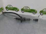 Kupplungsheberzylinder Saab 9-5 Estate (YS3E) Kombi 2.0t 16V (B205E)