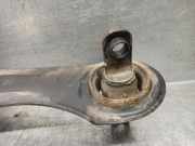 Querlenker Rechts Hinten Unten 552802H000 Hyundai i30 Schrägheck 1.4 CVVT 16V (G4FA)