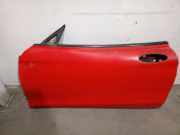 Tür Links Vorne 7600327031 Hyundai Coupe Coupé 1.6 16V (G4GR)
