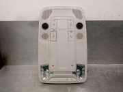 Innenbeleuchtung 81A947135S Audi (F3B) 35 TDI