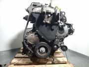 Motor G9UA720 Renault MASTER II FURGONETA (JD) 2.8 DTI DIESEL