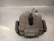 Bremssattel Rechts Vorne 34116763024 BMW 5 serie Touring (E61) Kombi 525d 24V (256D2)