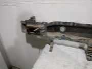 Sto?f?ngertr?ger Hinten 866312L010 Hyundai i30 (FD) Schr?gheck 1.6 CRDi 16V VGT HP (D4FB)