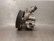 Servolenkung Pumpe - 13273784 Opel Insignia Limousine 2.0 CDTI 16V 160 Ecotec (A20DTH)