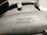 Ansaugkrümmer V752817280 Peugeot 308 SW (4E/H) Kombi 5-drs 1.6 VTI 16V (EP6(5FW))