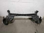 Hinterachse DFR528B0XB Mazda CX-30 (DM) SUV 2.0 e-SkyActiv-G 122 16V (PEXN)