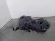 Tank 4G0201021CS Audi A6 C7 (4G2, 4GC) 3.0 TDI
