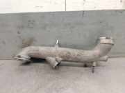 Schlauch 9173378 Saab 9-5 (YS3E) Limousine 2.0t 16V (B205E)