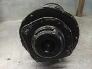 Hauptzylinder 5Q1614019M Skoda (NW) 1.0 TSI