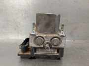 Abs Pumpe 46826209 Fiat Idea (350AX) Großraumlimousine 1.4 16V (843.A.1000)